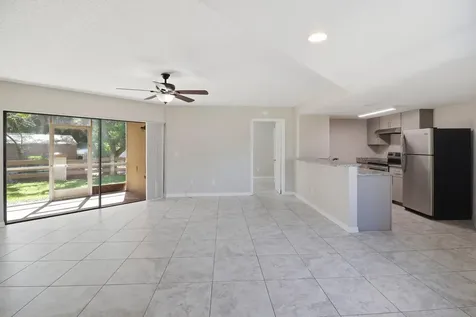 2625 Heathcote Drive Fort Pierce FL 34982