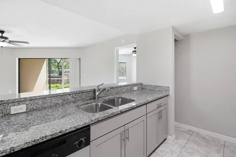 2625 Heathcote Drive Fort Pierce FL 34982