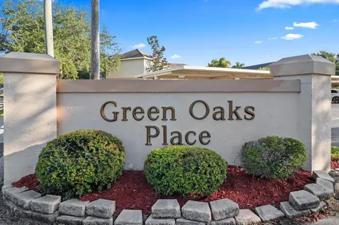 2625 Heathcote Drive Fort Pierce FL 34982