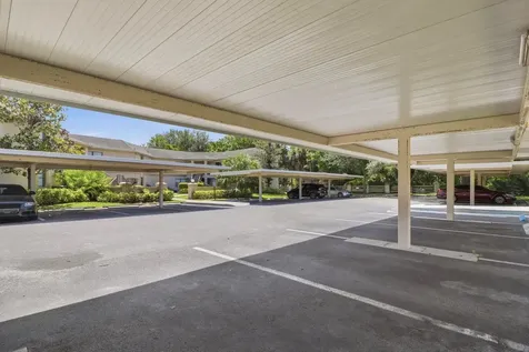 2625 Heathcote Drive Fort Pierce FL 34982