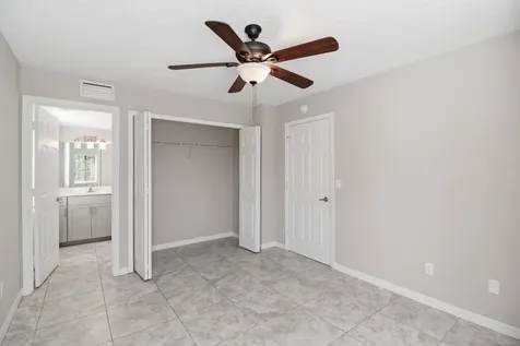 2625 Heathcote Drive Fort Pierce FL 34982