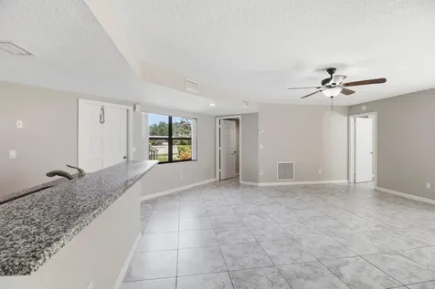 2625 Heathcote Drive Fort Pierce FL 34982