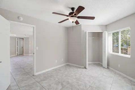 2625 Heathcote Drive Fort Pierce FL 34982