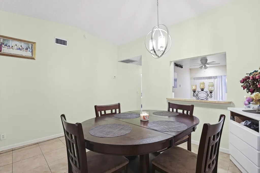 4235 Lucerne Villas Lane Greenacres FL 33467