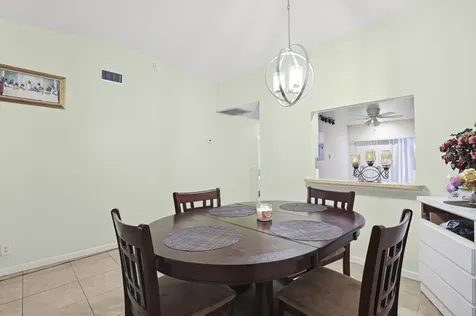 4235 Lucerne Villas Lane Greenacres FL 33467