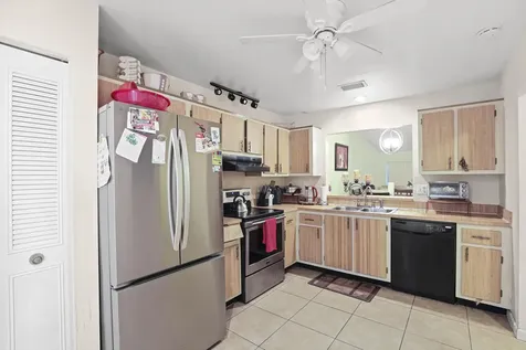 4325 Lucerne Villas Lane Greenacres FL 33467