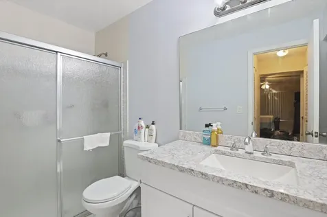4325 Lucerne Villas Lane Greenacres FL 33467