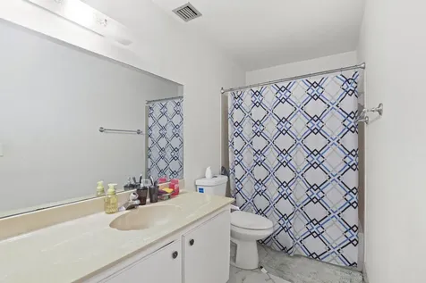4235 Lucerne Villas Lane Greenacres FL 33467