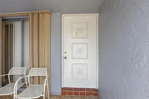 4325 Lucerne Villas Lane Greenacres FL 33467