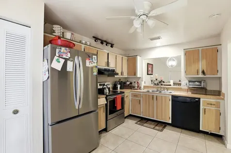 4325 Lucerne Villas Lane Greenacres FL 33467