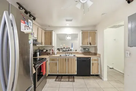 4325 Lucerne Villas Lane Greenacres FL 33467