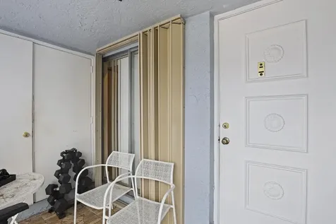 4235 Lucerne Villas Lane Greenacres FL 33467