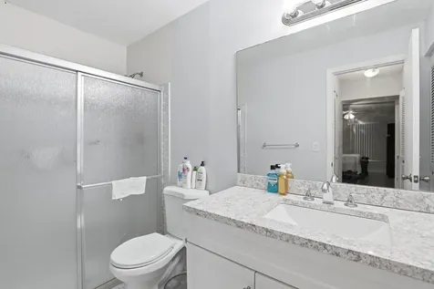 4325 Lucerne Villas Lane Greenacres FL 33467