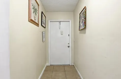 4325 Lucerne Villas Lane Greenacres FL 33467