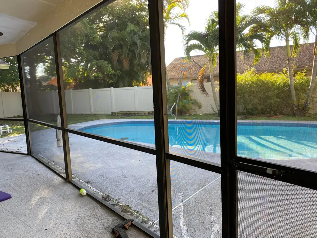 12260 Sannenwood Wellington FL 33414