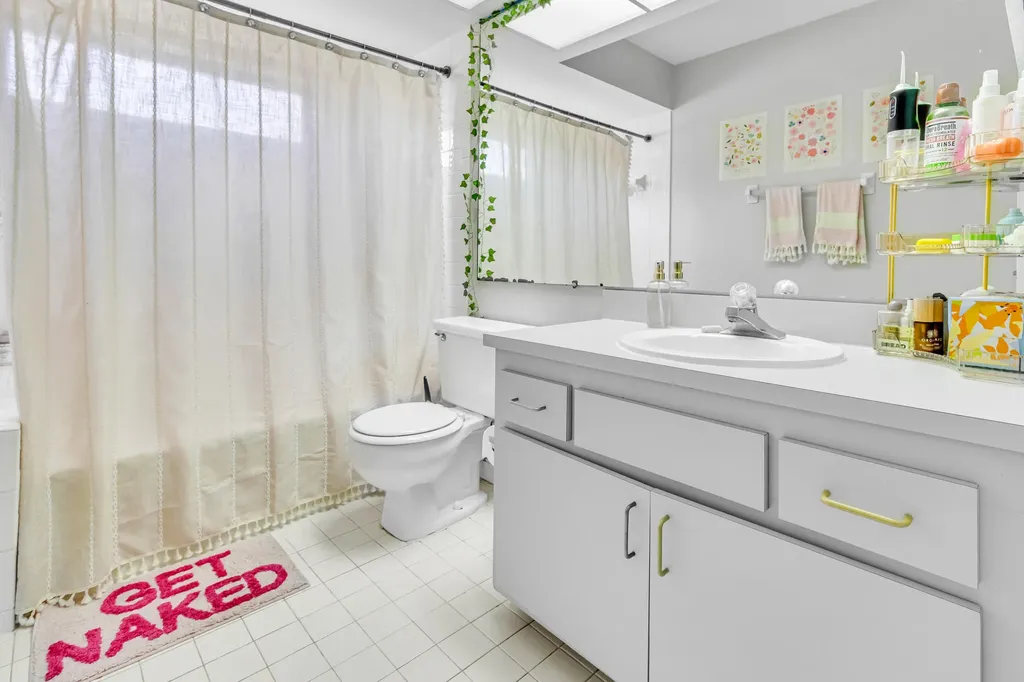 12260 Sannenwood Wellington FL 33414