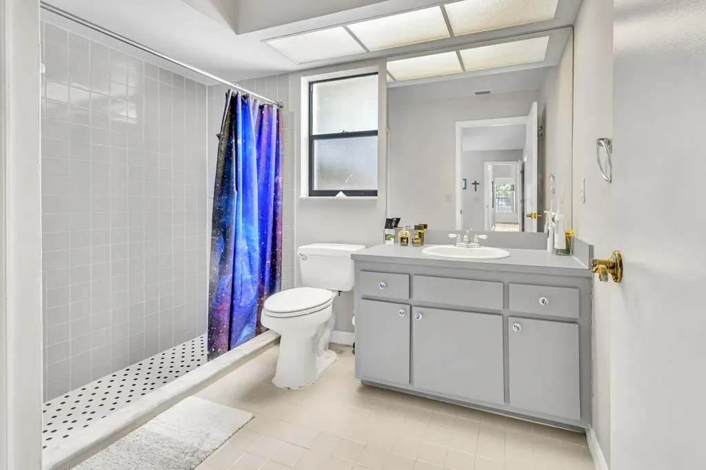 12260 Sannenwood Wellington FL 33414
