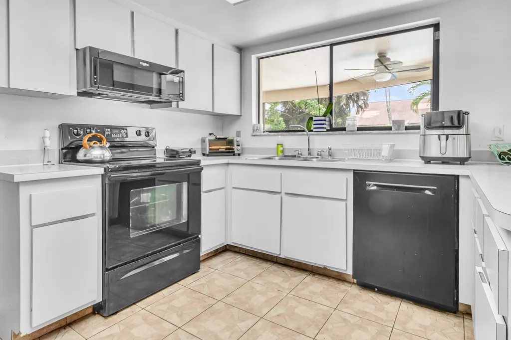12260 Sannenwood Wellington FL 33414