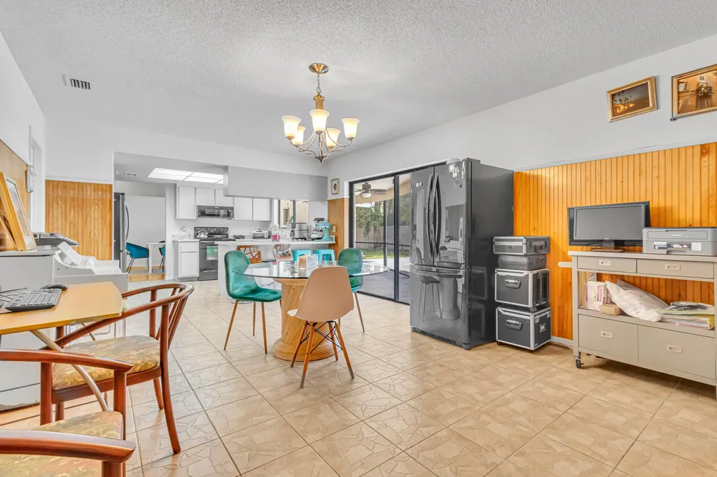 12260 Sannenwood Wellington FL 33414