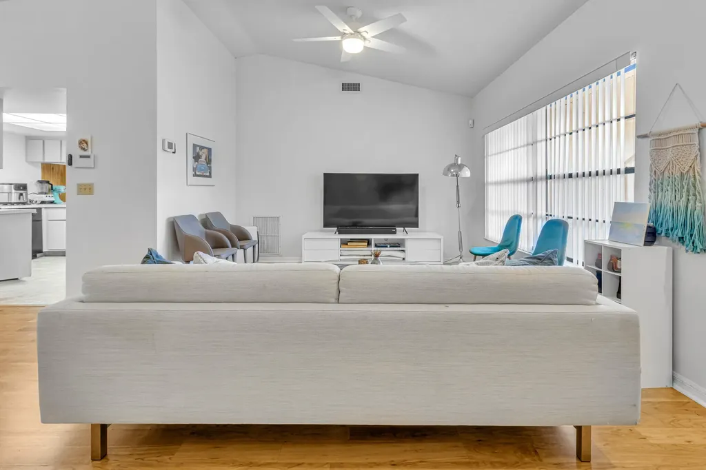 12260 Sannenwood Wellington FL 33414