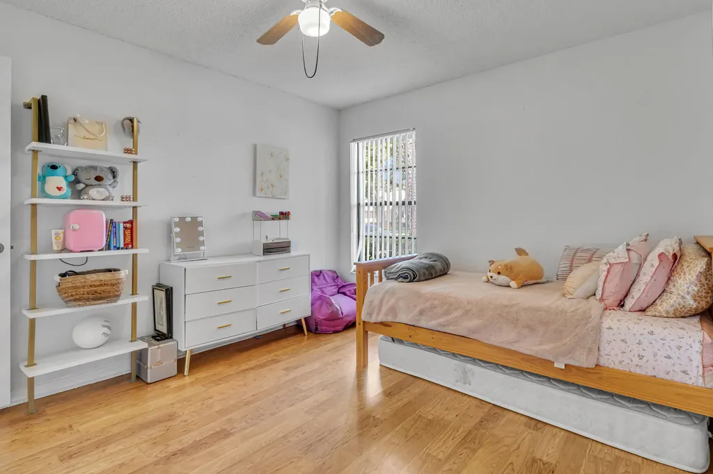 12260 Sannenwood Wellington FL 33414
