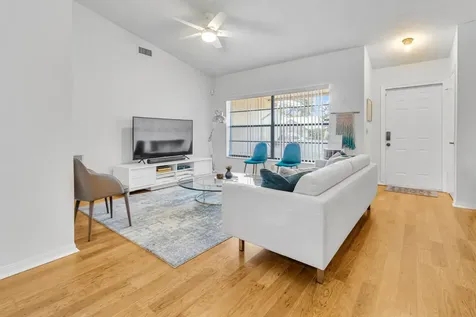 12260 Sannenwood Wellington FL 33414