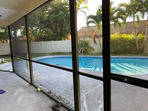 12260 Sannenwood Wellington FL 33414