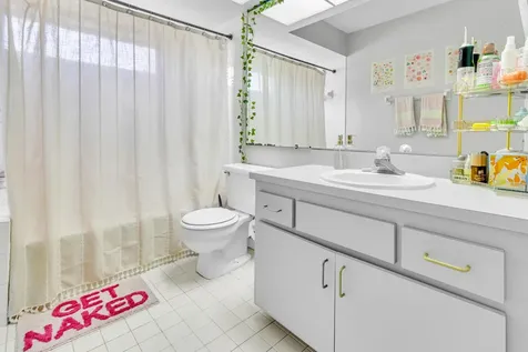 12260 Sannenwood Wellington FL 33414