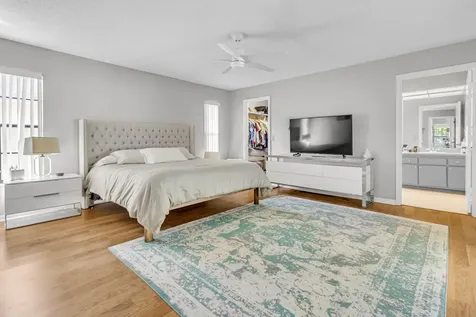 12260 Sannenwood Wellington FL 33414