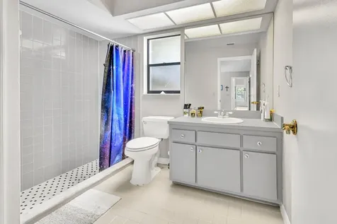12260 Sannenwood Wellington FL 33414