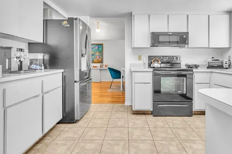 12260 Sannenwood Wellington FL 33414
