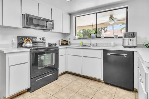 12260 Sannenwood Wellington FL 33414