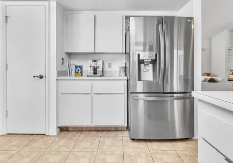 12260 Sannenwood Wellington FL 33414