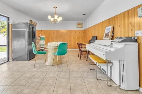 12260 Sannenwood Wellington FL 33414