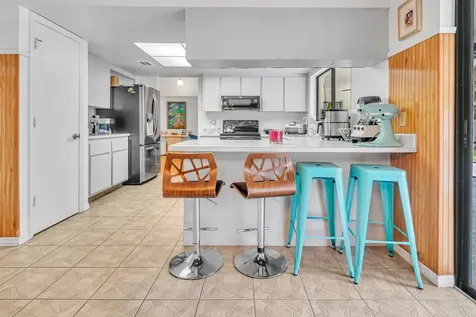 12260 Sannenwood Wellington FL 33414
