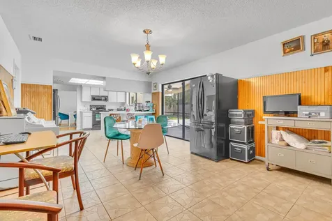 12260 Sannenwood Wellington FL 33414
