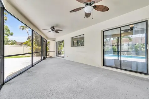 12260 Sannenwood Wellington FL 33414