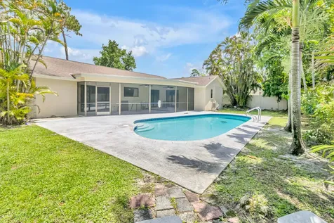 12260 Sannenwood Wellington FL 33414