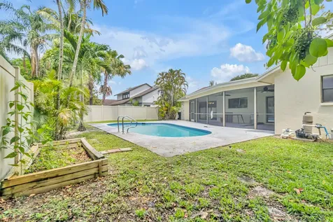 12260 Sannenwood Wellington FL 33414