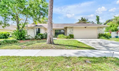 12260 Sannenwood Wellington FL 33414