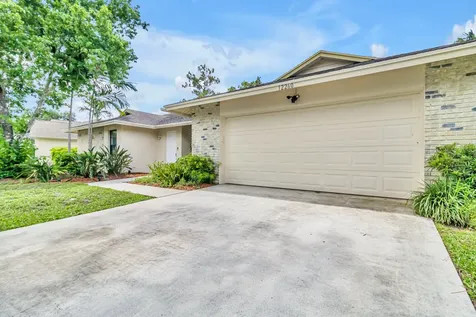 12260 Sannenwood Wellington FL 33414