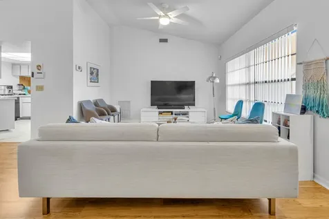 12260 Sannenwood Wellington FL 33414