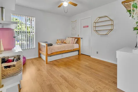 12260 Sannenwood Wellington FL 33414