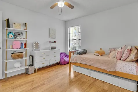 12260 Sannenwood Wellington FL 33414