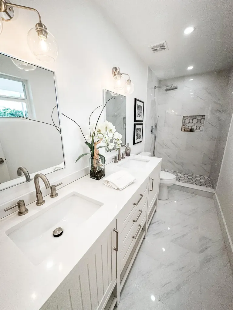 1188 W Camino Boca Raton FL 33486