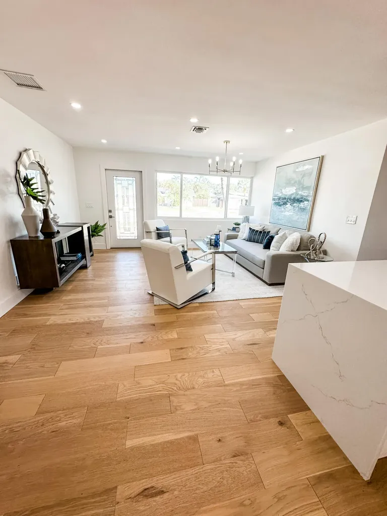 1188 W Camino Boca Raton FL 33486