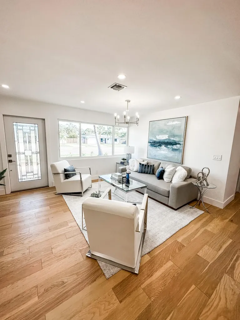 1188 W Camino Boca Raton FL 33486