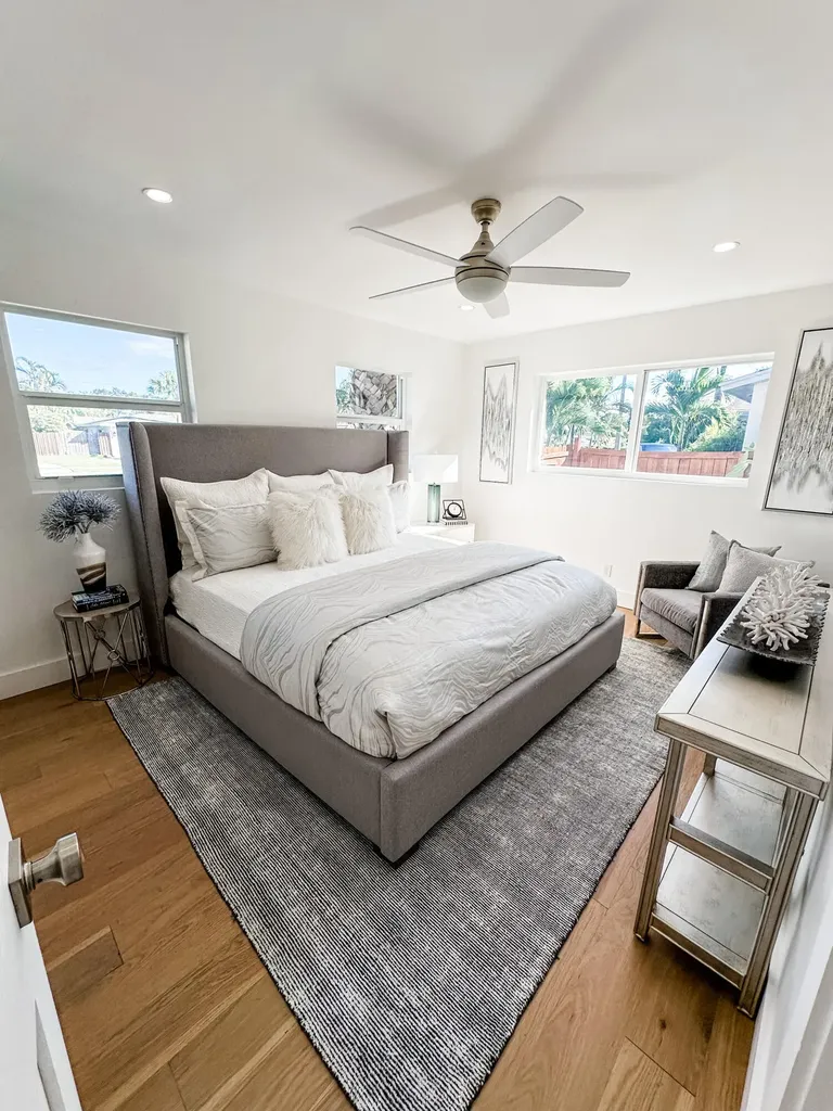 1188 W Camino Boca Raton FL 33486