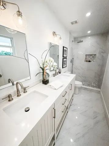 1188 W Camino Boca Raton FL 33486