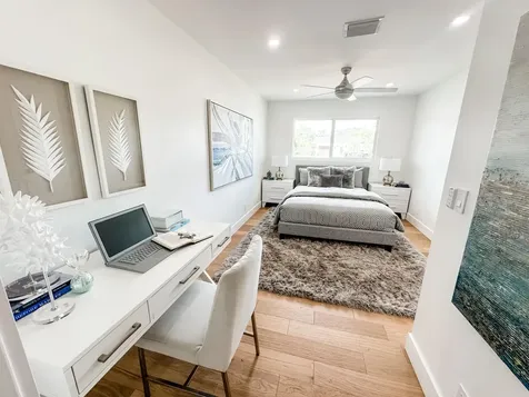 1188 W Camino Boca Raton FL 33486